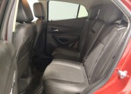 2020 Buick Encore in Columbus, OH 43228 - 18145724 18
