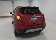 2020 Buick Encore in Columbus, OH 43228 - 18145724 6