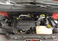 2020 Buick Encore in Columbus, OH 43228 - 18145724 30