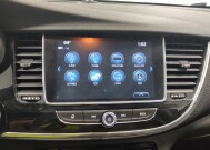 2020 Buick Encore in Columbus, OH 43228 - 18145724 25