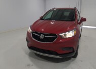 2020 Buick Encore in Columbus, OH 43228 - 18145724 15