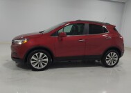 2020 Buick Encore in Columbus, OH 43228 - 18145724 2