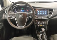 2020 Buick Encore in Columbus, OH 43228 - 18145724 22