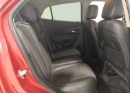 2020 Buick Encore in Columbus, OH 43228 - 18145724 19