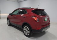 2020 Buick Encore in Columbus, OH 43228 - 18145724 5