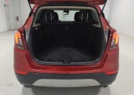 2020 Buick Encore in Columbus, OH 43228 - 18145724 29