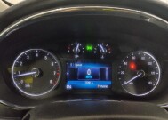 2020 Buick Encore in Columbus, OH 43228 - 18145724 23
