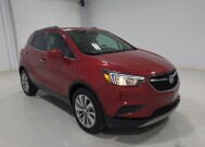 2020 Buick Encore in Columbus, OH 43228 - 18145724 13