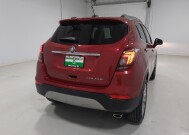 2020 Buick Encore in Columbus, OH 43228 - 18145724 7