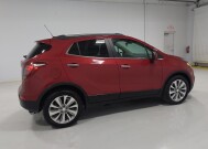 2020 Buick Encore in Columbus, OH 43228 - 18145724 10