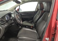 2020 Buick Encore in Columbus, OH 43228 - 18145724 17
