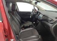 2020 Buick Encore in Columbus, OH 43228 - 18145724 21