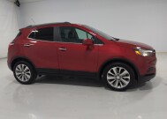 2020 Buick Encore in Columbus, OH 43228 - 18145724 11