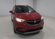 2020 Buick Encore in Columbus, OH 43228 - 18145724 14