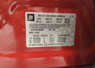 2020 Buick Encore in Columbus, OH 43228 - 18145724 33