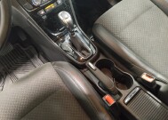 2020 Buick Encore in Columbus, OH 43228 - 18145724 26