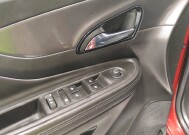 2020 Buick Encore in Columbus, OH 43228 - 18145724 27