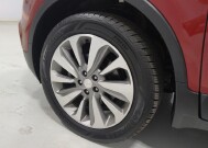 2020 Buick Encore in Columbus, OH 43228 - 18145724 31