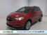 2020 Buick Encore in Columbus, OH 43228 - 18145724