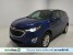 2020 Chevrolet Equinox in Columbus, OH 43228 - 18145725