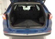 2020 Chevrolet Equinox in Columbus, OH 43228 - 18145725 29