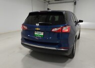 2020 Chevrolet Equinox in Columbus, OH 43228 - 18145725 7