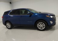 2020 Chevrolet Equinox in Columbus, OH 43228 - 18145725 11