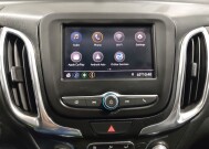 2020 Chevrolet Equinox in Columbus, OH 43228 - 18145725 25
