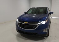 2020 Chevrolet Equinox in Columbus, OH 43228 - 18145725 15