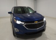 2020 Chevrolet Equinox in Columbus, OH 43228 - 18145725 14