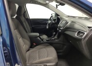 2020 Chevrolet Equinox in Columbus, OH 43228 - 18145725 21