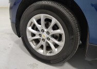 2020 Chevrolet Equinox in Columbus, OH 43228 - 18145725 31