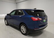 2020 Chevrolet Equinox in Columbus, OH 43228 - 18145725 5