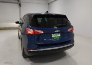 2020 Chevrolet Equinox in Columbus, OH 43228 - 18145725 6