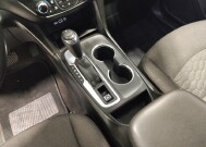 2020 Chevrolet Equinox in Columbus, OH 43228 - 18145725 26
