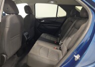 2020 Chevrolet Equinox in Columbus, OH 43228 - 18145725 18