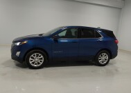 2020 Chevrolet Equinox in Columbus, OH 43228 - 18145725 2