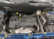 2020 Chevrolet Equinox in Columbus, OH 43228 - 18145725 30