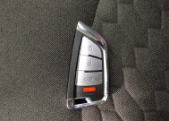 2020 Chevrolet Equinox in Columbus, OH 43228 - 18145725 32