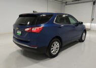 2020 Chevrolet Equinox in Columbus, OH 43228 - 18145725 9