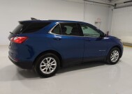 2020 Chevrolet Equinox in Columbus, OH 43228 - 18145725 10