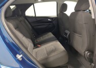 2020 Chevrolet Equinox in Columbus, OH 43228 - 18145725 19