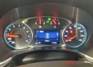 2020 Chevrolet Equinox in Columbus, OH 43228 - 18145725 23