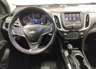 2020 Chevrolet Equinox in Columbus, OH 43228 - 18145725 22