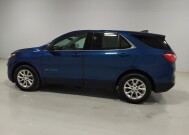 2020 Chevrolet Equinox in Columbus, OH 43228 - 18145725 3