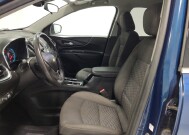 2020 Chevrolet Equinox in Columbus, OH 43228 - 18145725 17