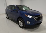 2020 Chevrolet Equinox in Columbus, OH 43228 - 18145725 13