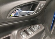 2020 Chevrolet Equinox in Columbus, OH 43228 - 18145725 27
