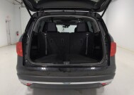2018 Honda Pilot in Columbus, OH 43228 - 18145729 29