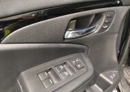 2018 Honda Pilot in Columbus, OH 43228 - 18145729 27